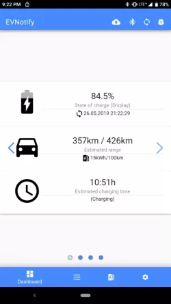 Screenshot_20190526-212232.webp