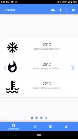 Screenshot_20190526-212347.webp