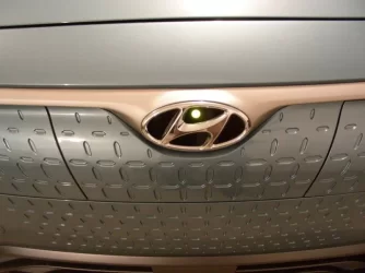Grille light.webp