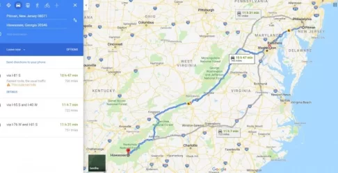 my_kona_electric_journey.webp