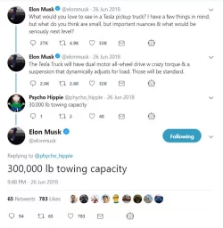 Musk-towing-tweet.webp