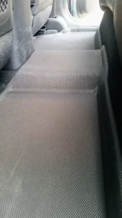 20190609_192533.webp