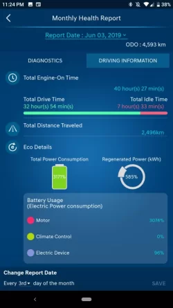 Screenshot_20190615-232422.webp
