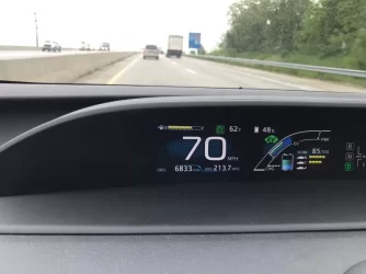 Toyota_Prius_Prime_2018_213MPG.webp