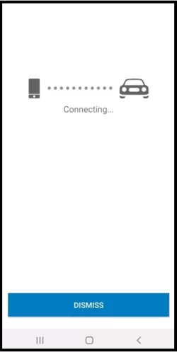 Connecting 1.webp