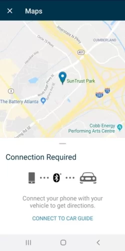 Connection 1.webp
