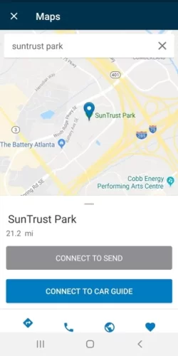 Connection 2.webp