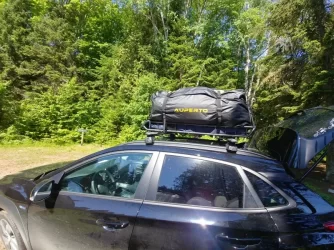 20190627_094029_HDR.webp