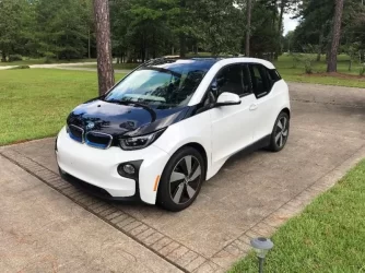 BMW i3 for sale.webp BMW i3 for sale.webp