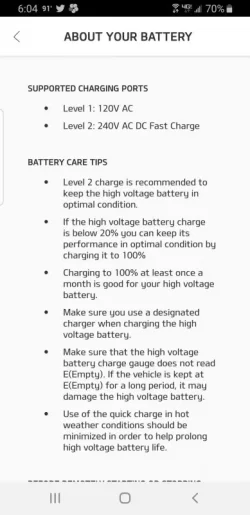 Screenshot_20190703-180402_Kia Access.webp