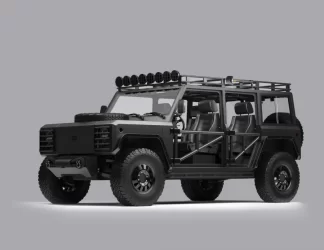 Bollinger B2 render a.webp