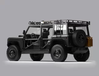 Bollinger B2 render b.webp