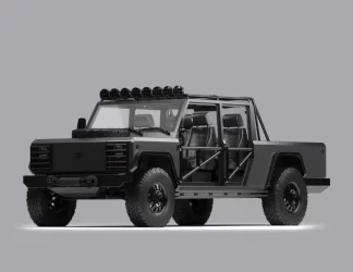 Bollinger B2 render c.webp