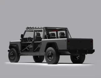 Bollinger B2 render d.webp