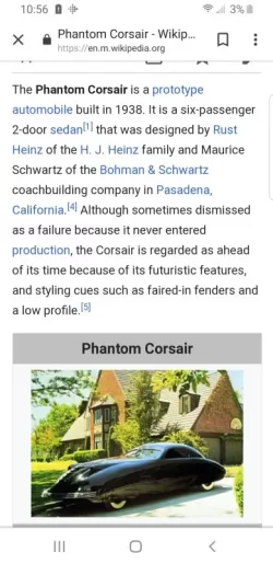 Screenshot_20190711-225648_Chrome.webp