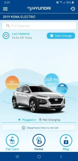 Screenshot_20190713-082954_MyHyundai.webp