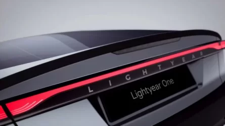 Lightyear_One-20.webp