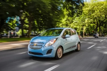 2016-Chevrolet-SparkEV-026.webp 2016-Chevrolet-SparkEV-026.webp