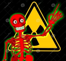 red-skeleton-symbol-radiation-warning-19655097 - Edited.webp