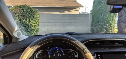 Driver's seat.webp