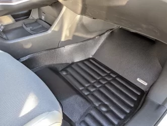 Interior 1 - Front with Tuxmat.webp