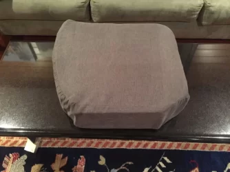 Seat Cushion.webp
