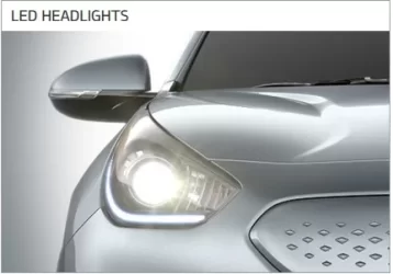 LED 2.webp