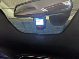 Shade 4.webp