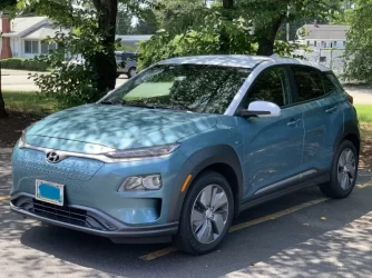 Kona EV.2.webp
