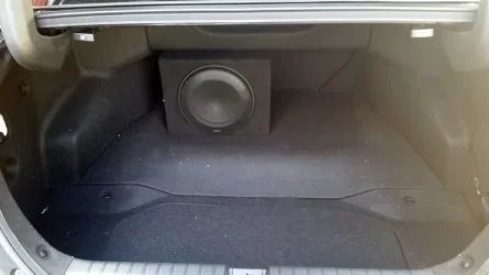 Clarity Install 05 Sub.webp
