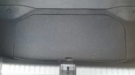 Clarity Install 07 amps.webp