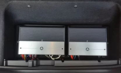 Clarity Install 08 amps.webp