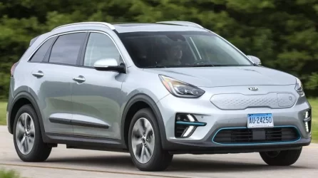 CR-Cars-InlineHero-2019-Kia-Niro-EV-f-6-19.webp