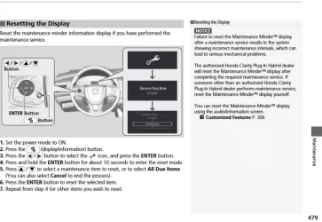 maint minder.webp