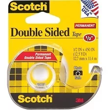 Double-sided tape.webp
