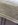 4DCA1A00-3AEF-49E0-A8DC-D37F0705D7ED.jpeg