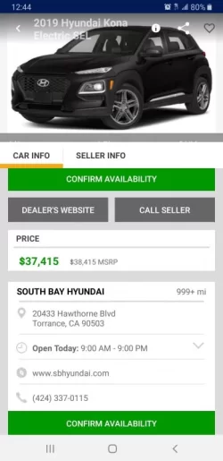 Screenshot_20190807-124442_Autotrader.webp