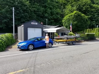 kayak suptrailer1.webp