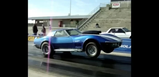 Screenshot_20190808-211931_YouTube.webp
