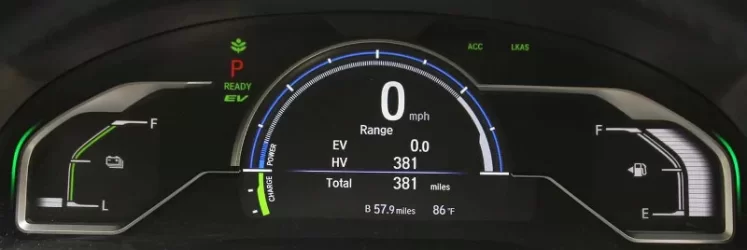Instrument panel - Copy.webp