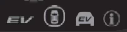 Insight EV buttons.webp