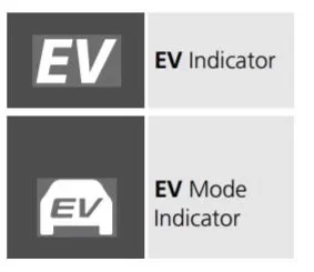 Insight EV buttons manual.webp