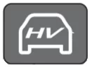 HV indicator.webp