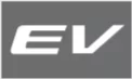 EV indicator.webp