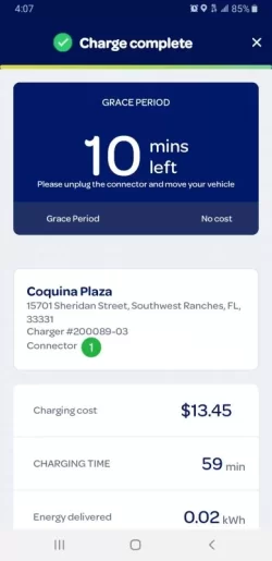 Screenshot_20190809-160721_Electrify America.webp