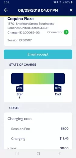 Screenshot_20190809-180804_Electrify America.webp