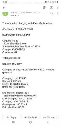 Screenshot_20190809-181827_Gmail.webp
