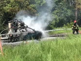 Propane Explosion.webp