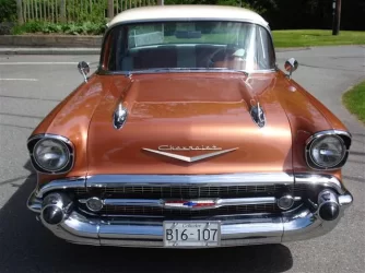 New Paint Job April 2012 002 (Small).webp