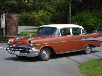New Paint Job April 2012 017 (Small).webp
